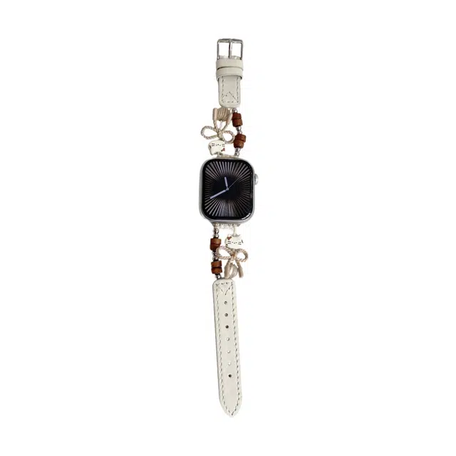 iwatchS1110987se