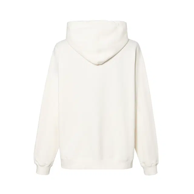 GUCCI SS22 1921 Logo