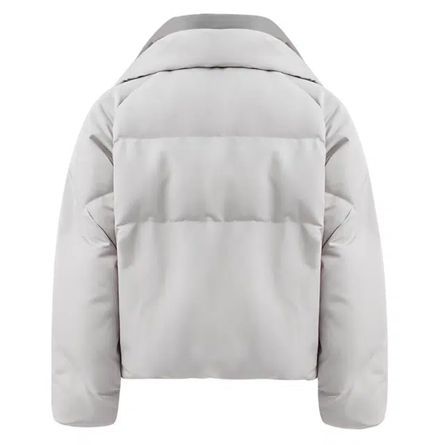 DOGANSON cleanfitPU