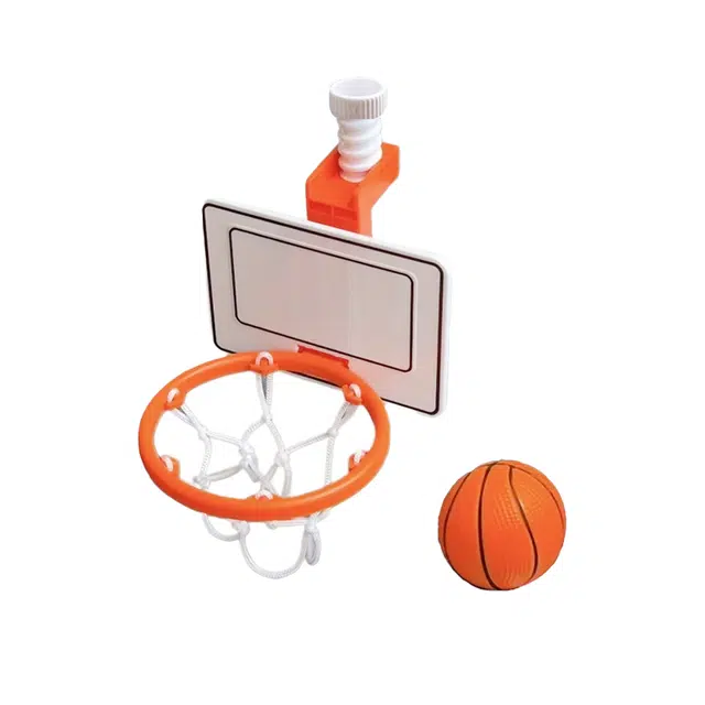 馨枕居 桌面篮球 有趣投篮 创意整蛊玩具