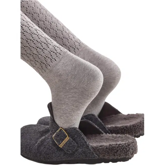 Tad murmur miu 3