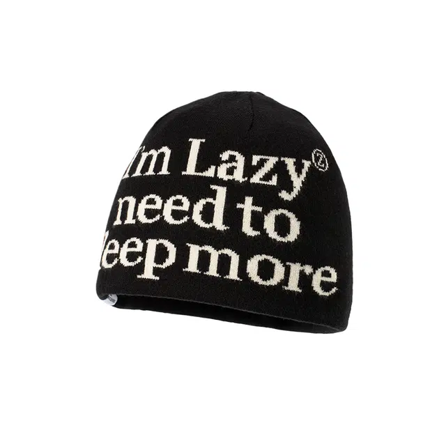 SLEEPYWALK
