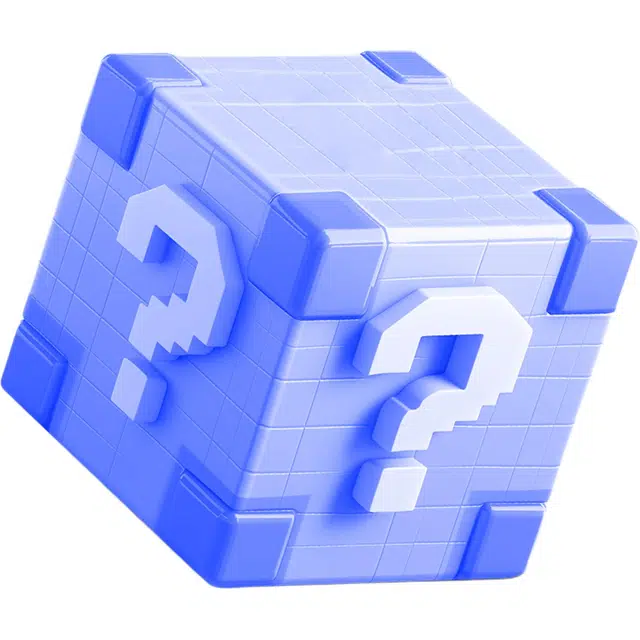 江狗 随机盲盒潮袜一双潮流袜 男女同款