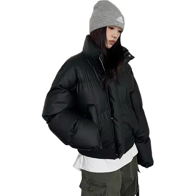 BEAR UNION cleanfitpu