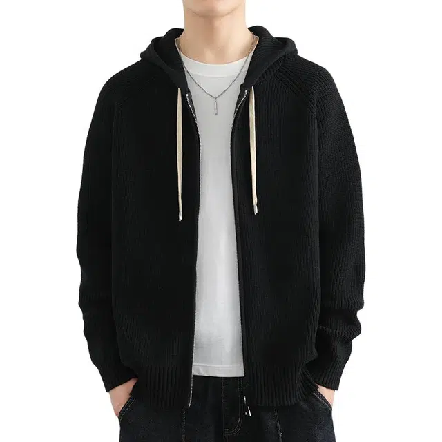 ASSIDUOUS CONFUSED EFFORT 2025