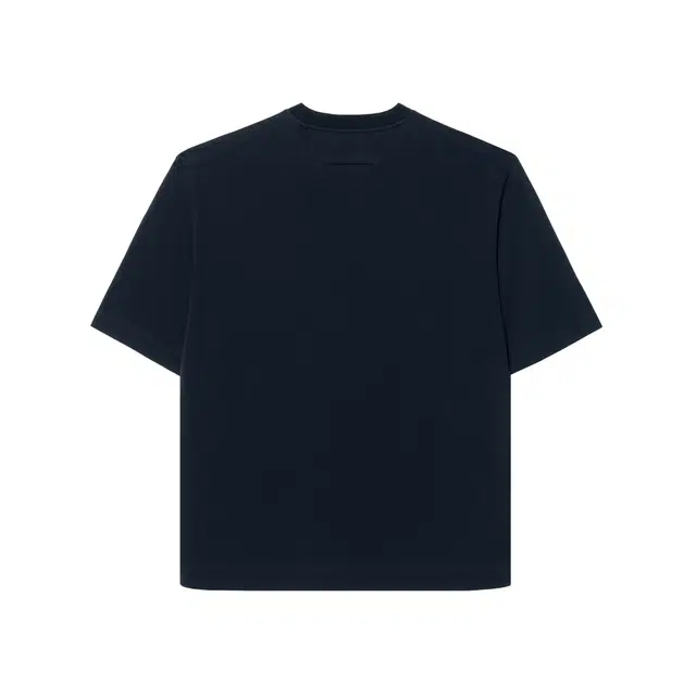 Zegna T