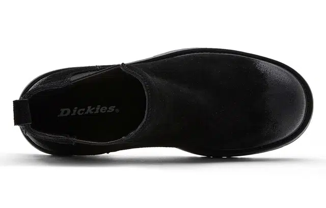 Dickies 10.5cm