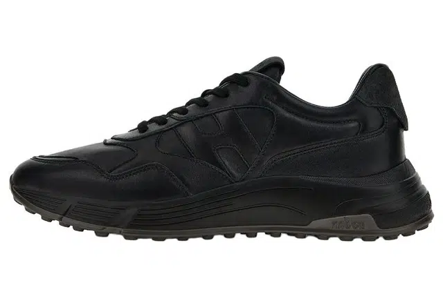 HOGAN Hyperlight