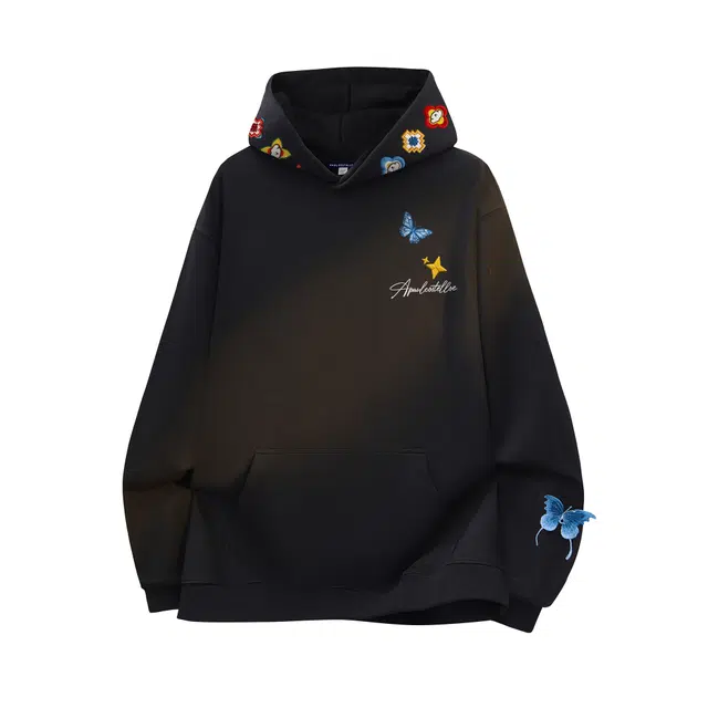 PAUL COSTELLOE 90logo