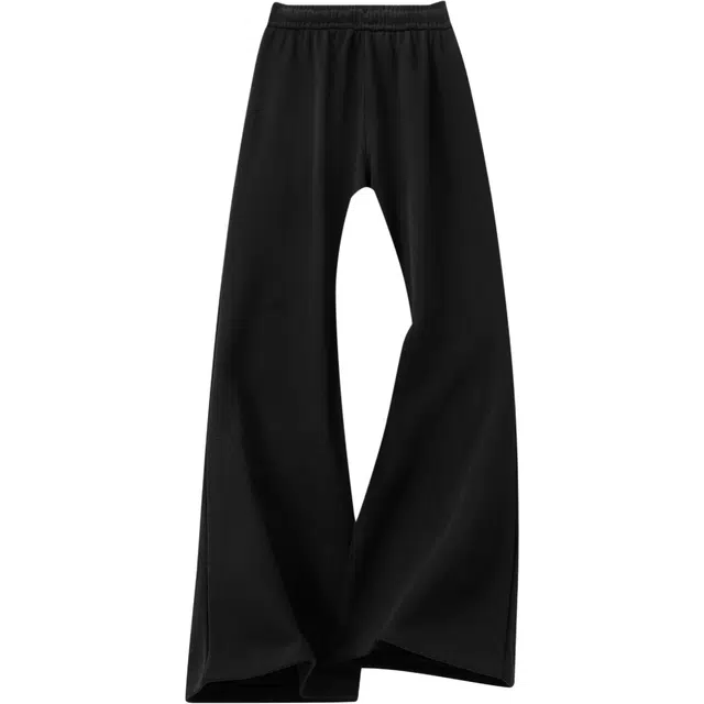 NINETEEN AUTUMN cleanfit