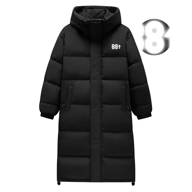 88rising 3Mlogo