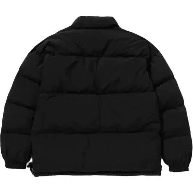 A BATHING APE ART CAMO FFW25 ART CAMO