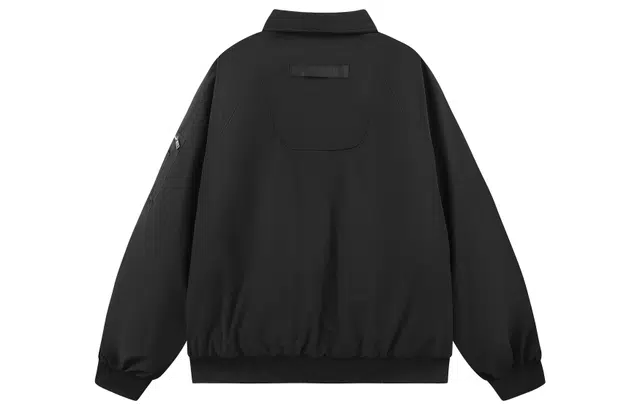 Kawasaki 90Cleanfit