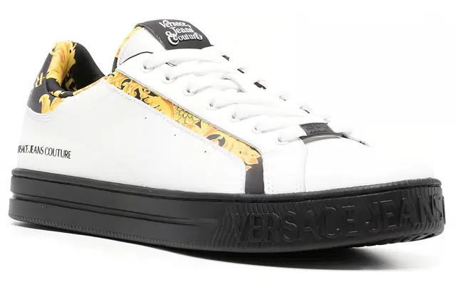 VERSACE JEANS