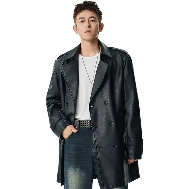 PAINT STAIN PUcleanfit