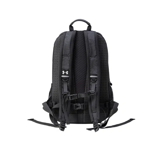 Under Armour 15L