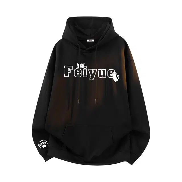Feiyue