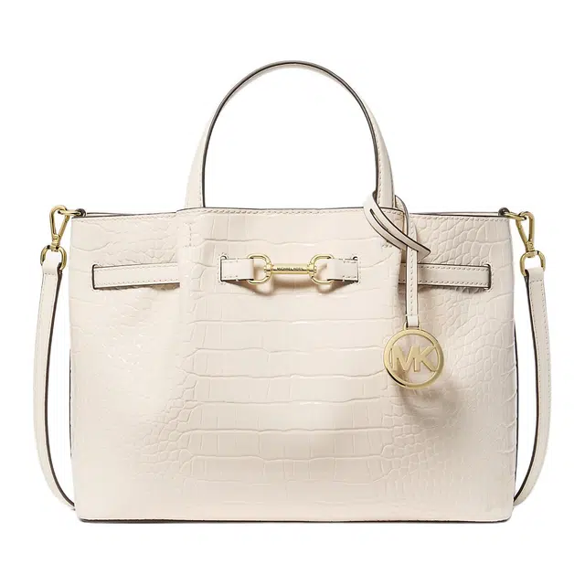 MICHAEL KORS Carson