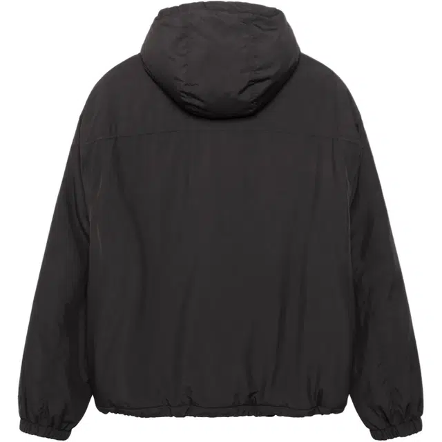 Stussy FW25 FW25 INSULATED HOODED JACKET