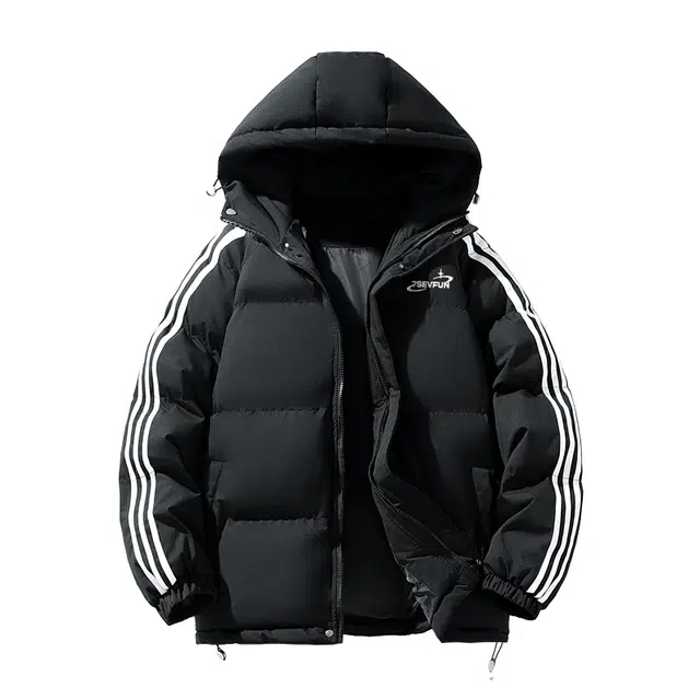 7 SEVFUN LogoCleanfit