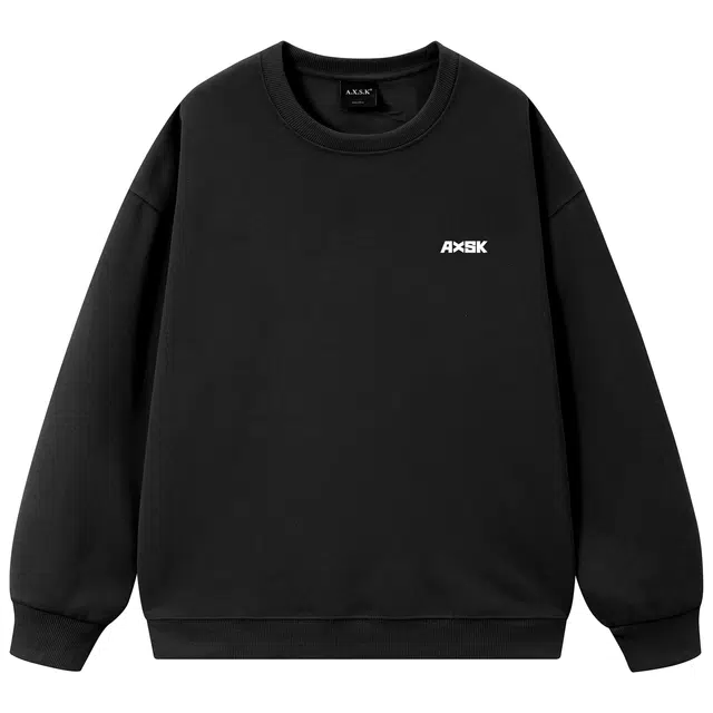 A.X.S.K 320g