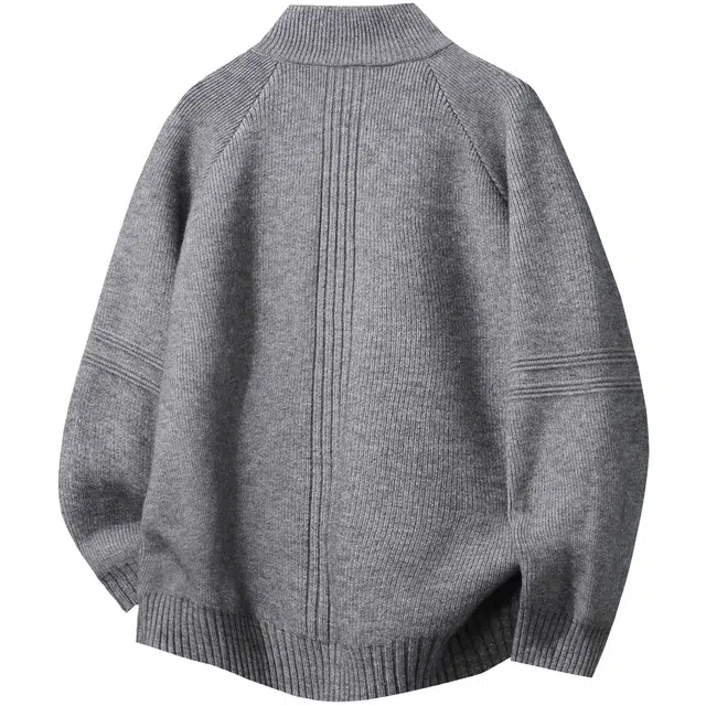 NINETEEN AUTUMN Logo