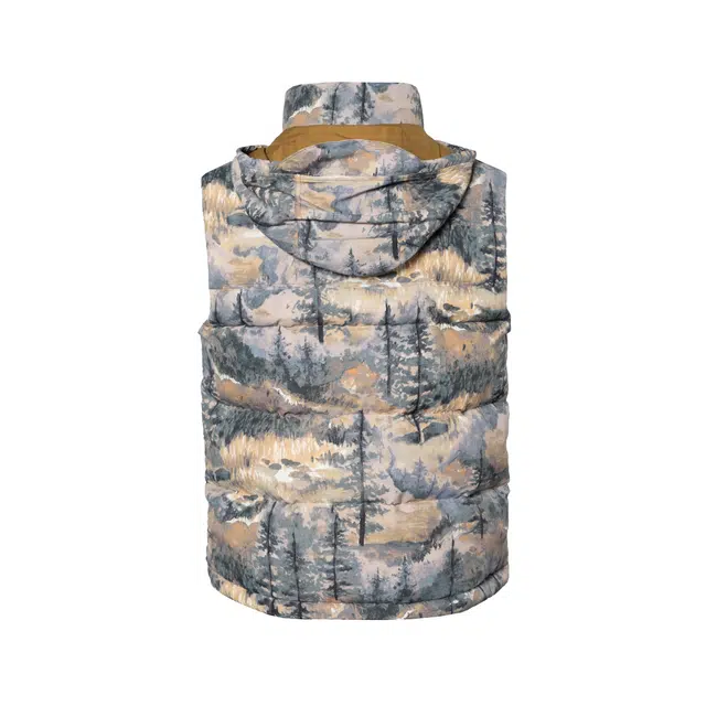GUCCI GUCCI x THE NORTH FACE x THE NORTH FACE SS22
