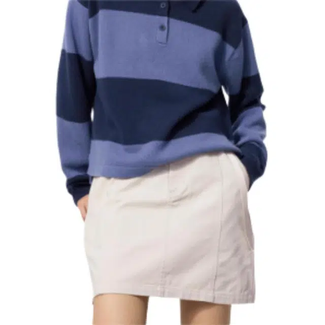 UNIQLO x JW Anderson JW Anderson FW25