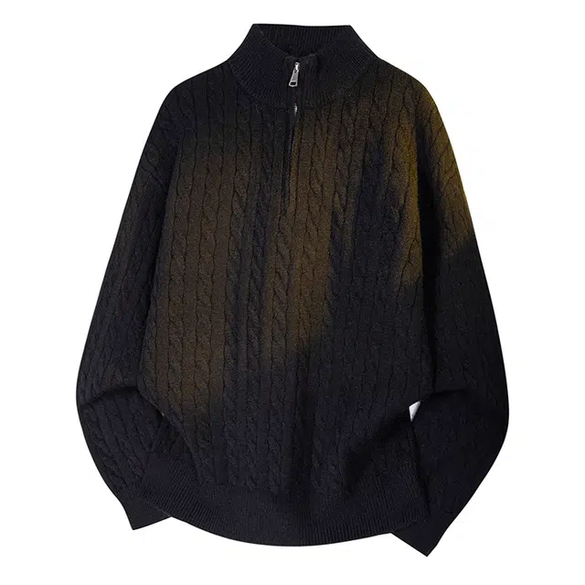 CREAZIONI LA FANTASIA E MOBILE