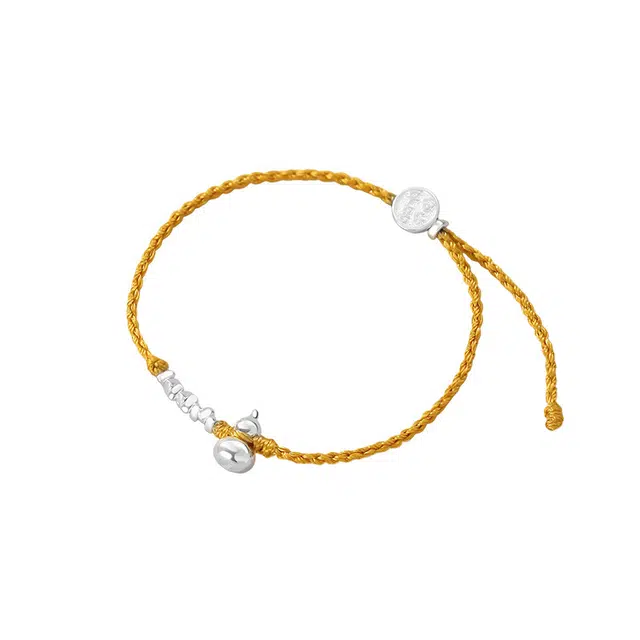 S999 TIME GATHER S999