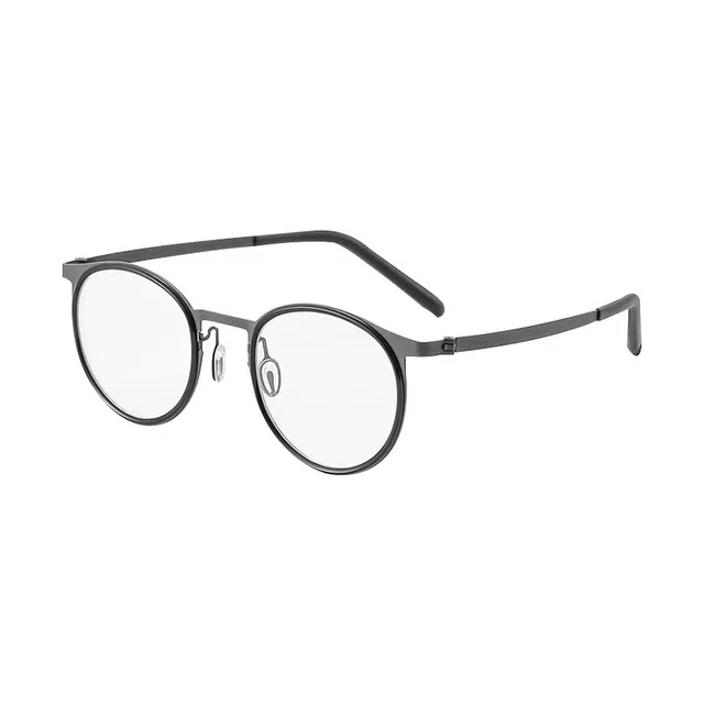 MARJAKURKI MK2600-KTR