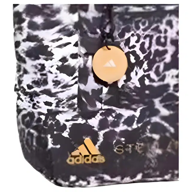 adidas Tote