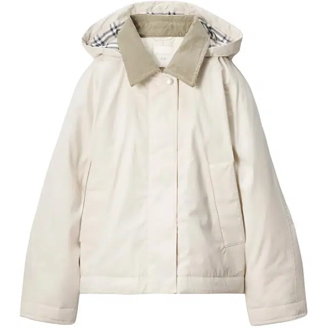 UNIQLO x JW Anderson JW Anderson FW25