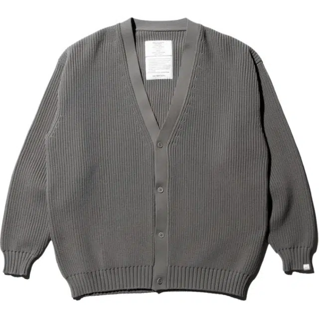 Fresh Service FW25 V