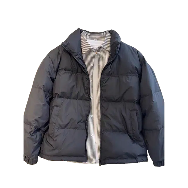 CORNILOT cleanfitvibe