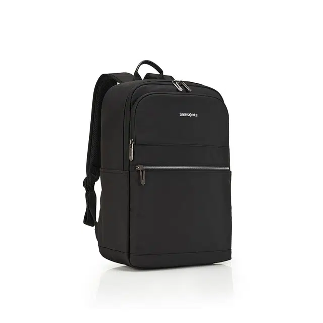 SAMSONITE 22.6L