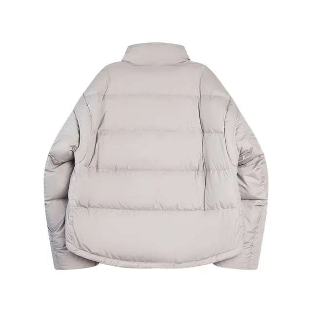 ELLE 90