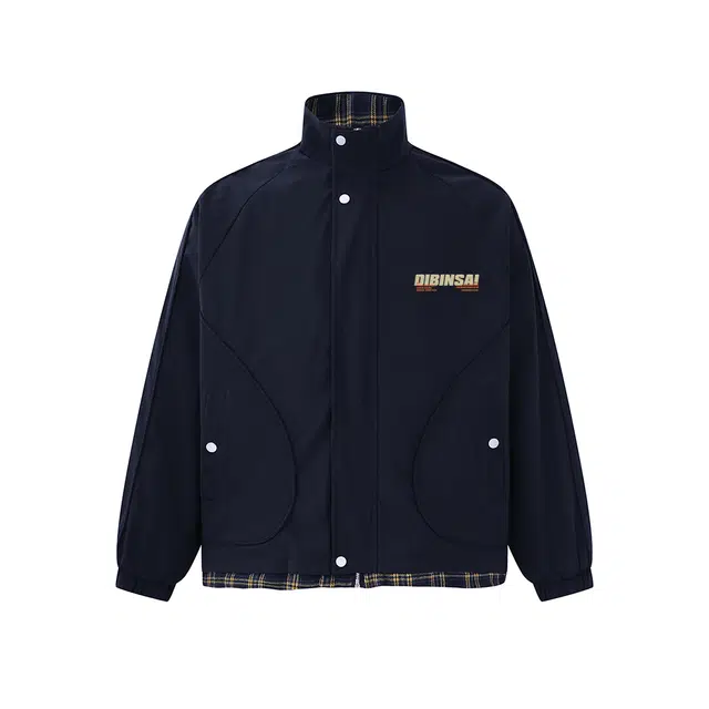 DIBINSAI STUDIO Caramella