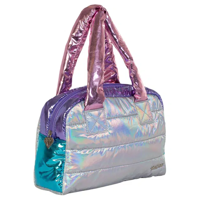 Skechers Twinkle Toes Tote