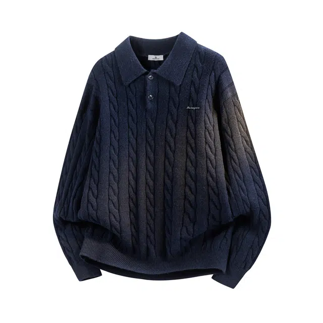 PAL ONGACO Polo