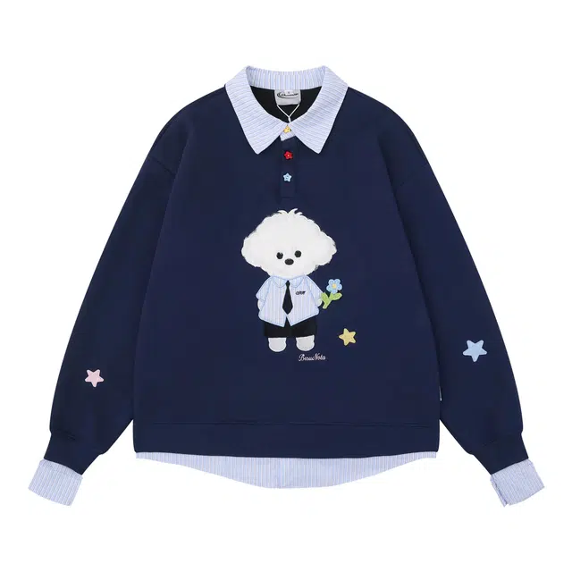 BABUGGE polochic