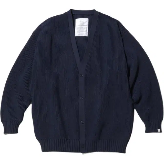 Fresh Service FW25 V