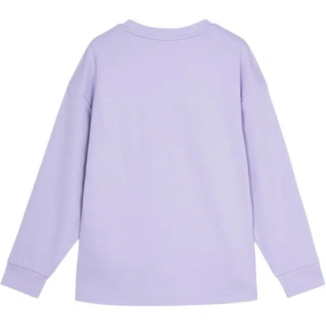 Skechers kidsSMILEYWORLD T