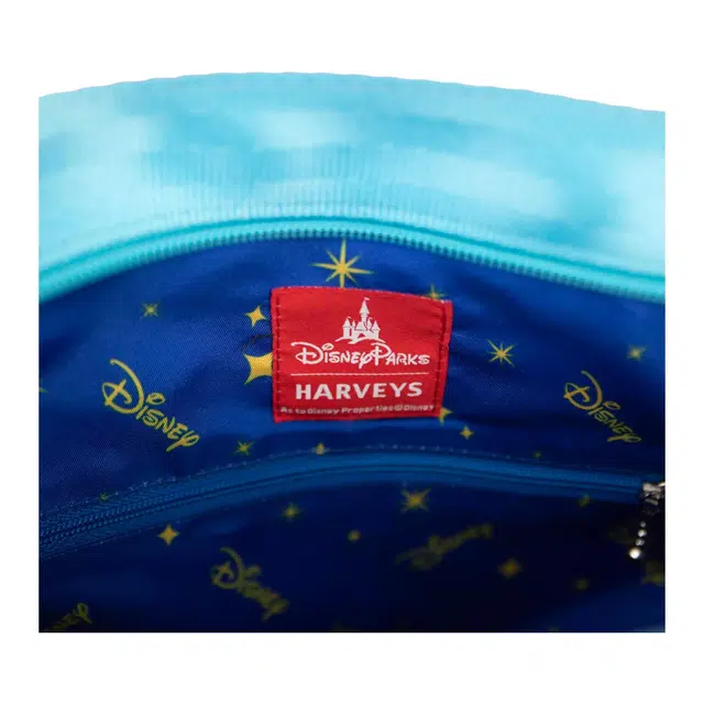 Disney Alice in Wonderland