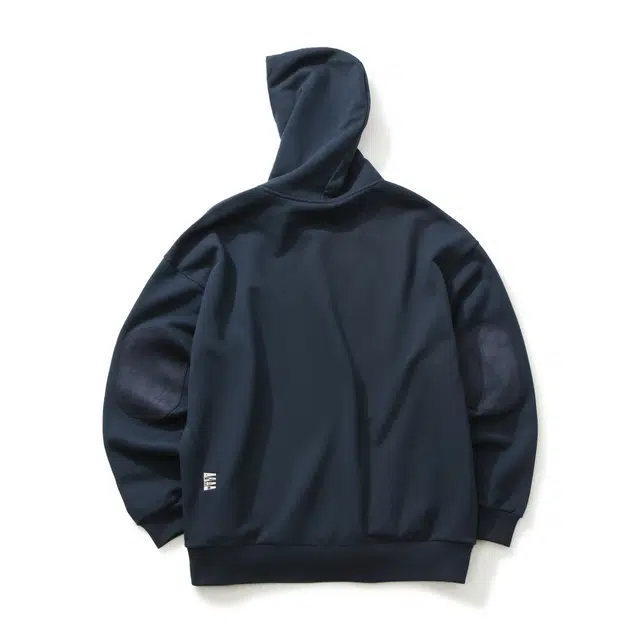 nautica white sail Boonigoo