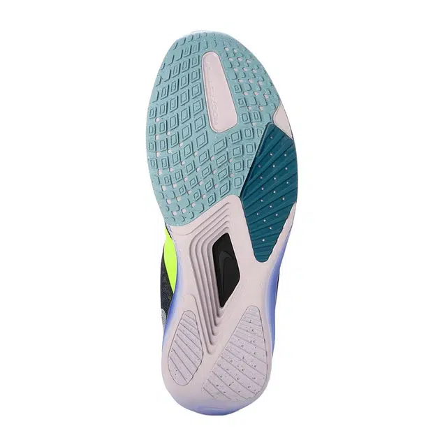 Nike Rival Fly 4 Zoom