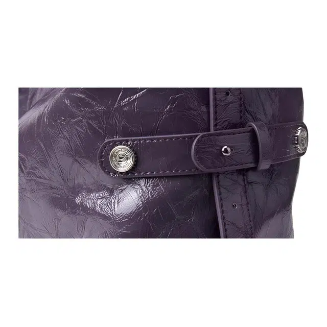 SMOSMOS Good Girl Gone Bad 7.0 PU