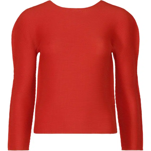 ISSEY MIYAKE FW25T