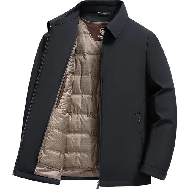 PIERRE CARDIN 80