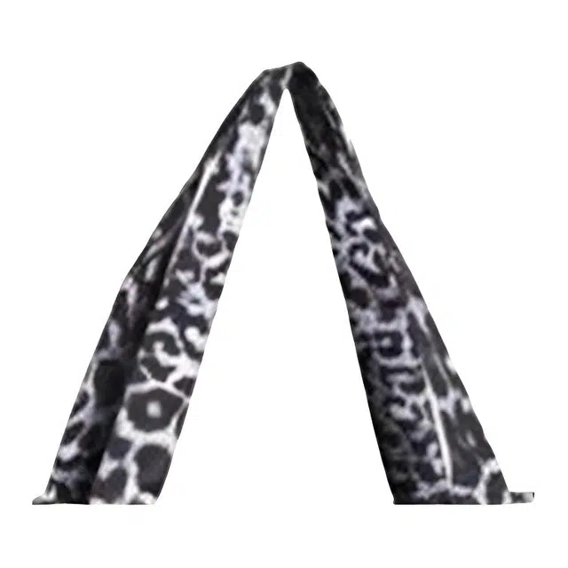 adidas Tote